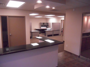 Commercial Construction Contractor Rochester MI | Galaxy Contracting - 041sl1