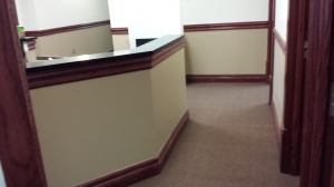 Commercial Construction Contractor Rochester MI | Galaxy Contracting - Image14