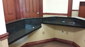 Commercial Construction Contractor Rochester MI | Galaxy Contracting - Image20