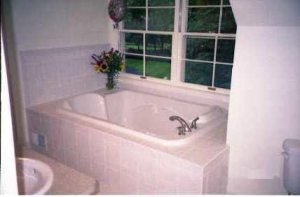 Custom Home Builders Madison Heights MI | Galaxy Contracting - img162l