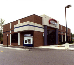 Commercial Construction Harrison Township MI | Galaxy Contracting - commercial-contracting